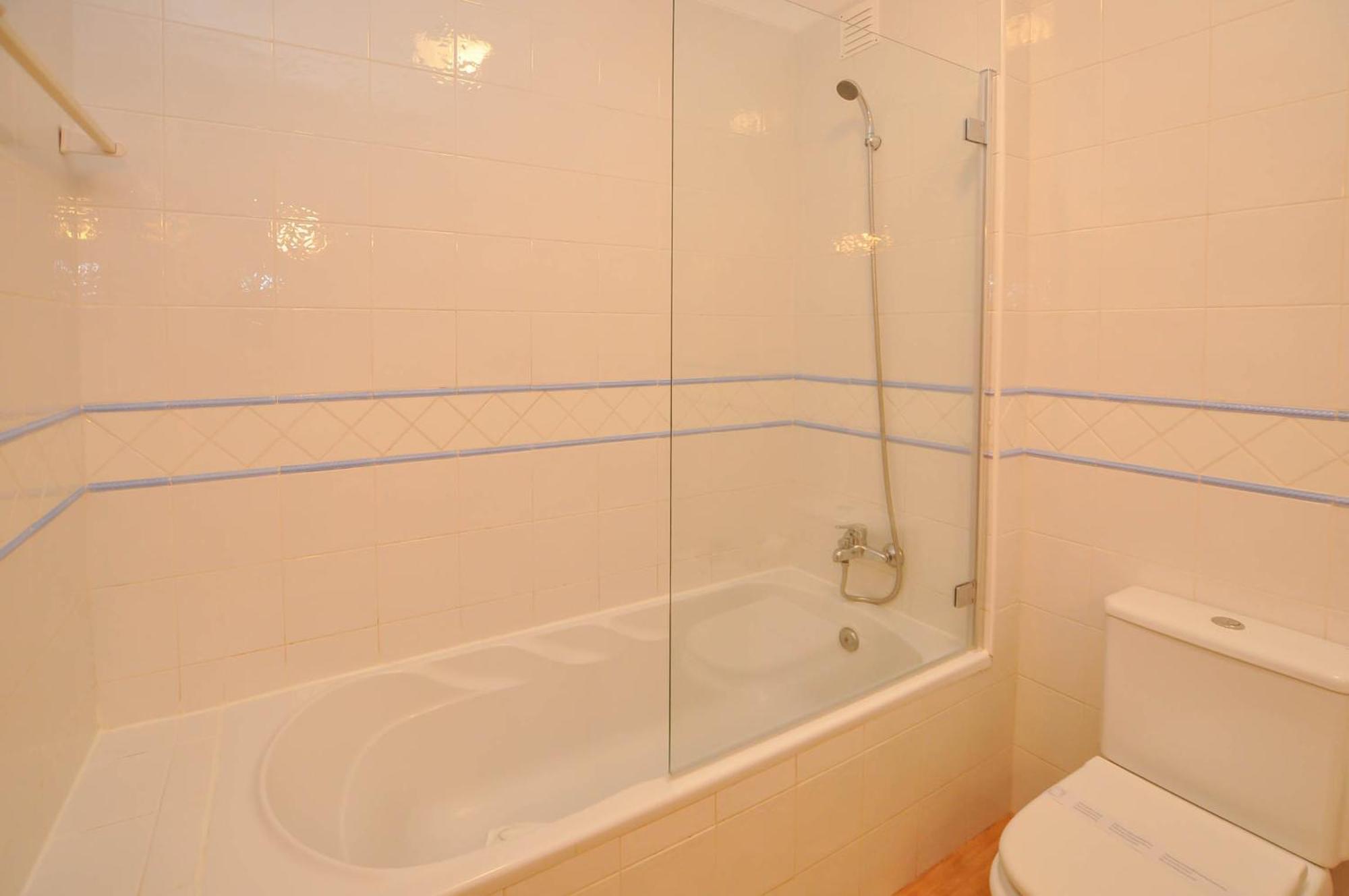 Vila Sul Apartments By Ocvillas Αλμπουφέιρα Εξωτερικό φωτογραφία