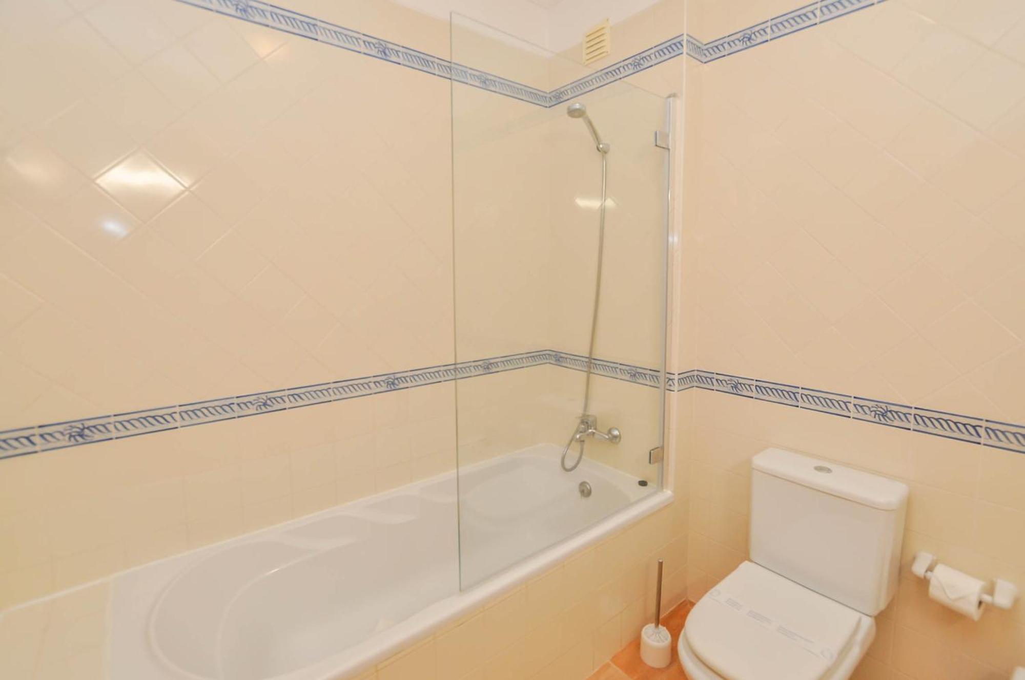 Vila Sul Apartments By Ocvillas Αλμπουφέιρα Εξωτερικό φωτογραφία